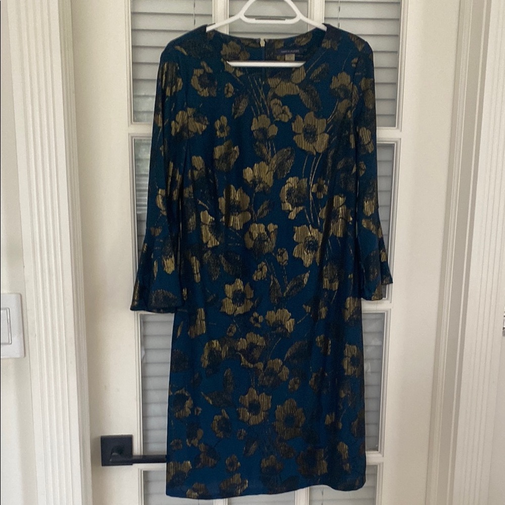 Tommy Hilfiger dress